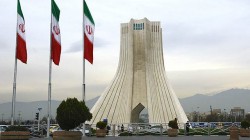 США  разорвали ядерную сделку с Ираном
