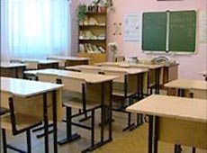 Преступникам запретят преподавать Преступникам запретят преподавать
