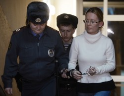 Сметанову отпустили домой Сметанову отпустили домой