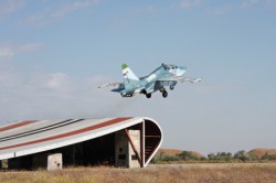 России не нужна НИТКА России не нужна НИТКА