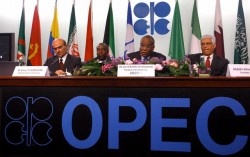 Переживем ли падение цен на нефть? Переживем ли падение цен на нефть?