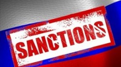 Германия попросит США освободить ее от санкций против России Германия попросит США освободить ее от санкций против России