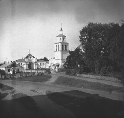 «Кабы Заводы были мои» «Кабы Заводы были мои»