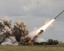 В России начались испытания гиперзвуковой ракеты для Дальней авиации В России начались испытания гиперзвуковой ракеты для Дальней авиации