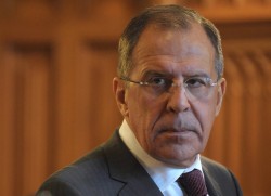 МИД РФ озабочен наращиванием сил НАТО на Балтике МИД РФ озабочен наращиванием сил НАТО на Балтике