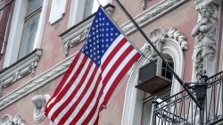 Россия ответила Западу Россия ответила Западу