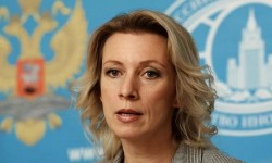 Россия призывает к сдержанности Россия призывает к сдержанности