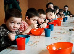 «Закон Димы Яковлева» не отменят «Закон Димы Яковлева» не отменят