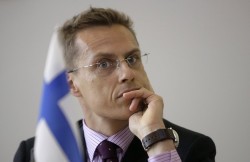 ЕС может заморозить отношения с Россией ЕС может заморозить отношения с Россией