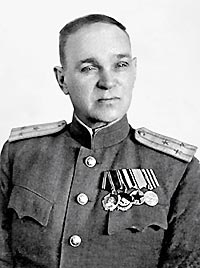 “Прощание славянки” “Прощание славянки”