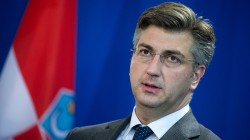 Гаагский трибунал обвинили в несправедливости Гаагский трибунал обвинили в несправедливости
