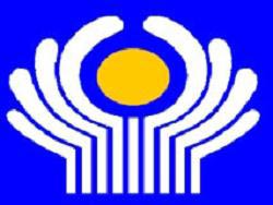 Министры обороны СНГ собрались в Бишкеке Министры обороны СНГ собрались в Бишкеке
