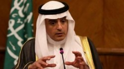 Саудовская Аравия призвала Катар ввести войска в Сирию Саудовская Аравия призвала Катар ввести войска в Сирию