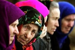Путин подписал пенсионную реформу Путин подписал пенсионную реформу