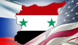 Сирия: новая тактика Вашингтона Сирия: новая тактика Вашингтона