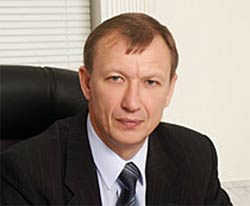 Николай Денин: «И для нас проблемы Чернобыльской катастрофы более чем актуальны» Николай Денин: «И для нас проблемы Чернобыльской катастрофы более чем актуальны»