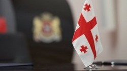 В Грузии допустили восстановление дипотношений с РФ В Грузии допустили восстановление дипотношений с РФ