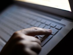 Прибалтийские «эльфы» против русских «троллей» Прибалтийские «эльфы» против русских «троллей»
