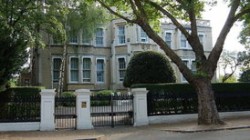 Россия обвинила Великобританию в уничтожении улик по делу Скрипалей Россия обвинила Великобританию в уничтожении улик по делу Скрипалей