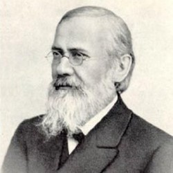 Великий скептик Великий скептик