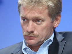 Национальную гвардию отменили Национальную гвардию отменили