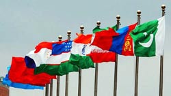 Россия готова помочь Афганистану Россия готова помочь Афганистану