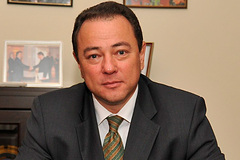 Посол Украины заявил о поддержке позиции Токио в вопросе Курил Посол Украины заявил о поддержке позиции Токио в вопросе Курил