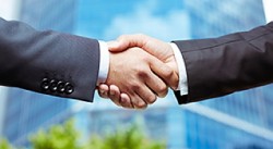 Россия реструктурировала долг Венесуэлы Россия реструктурировала долг Венесуэлы