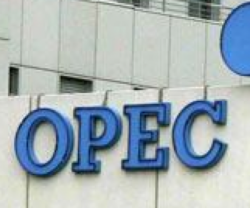 Время «сладких» цен на нефть закончилось? Время «сладких» цен на нефть закончилось?