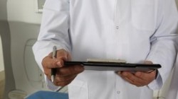 Минздрав усилит контроль за работой врачей Минздрав усилит контроль за работой врачей