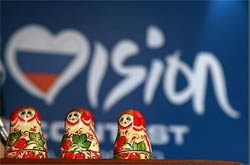 «Однополая истерия» вокруг «Евровидения» «Однополая истерия» вокруг «Евровидения»