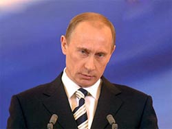 «Кто держит руку на кране?» «Кто держит руку на кране?»