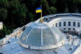 Готовы ли украинцы стать пушечным мясом? Готовы ли украинцы стать пушечным мясом?