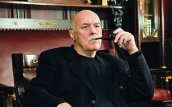 Конец прекрасной эпохи Конец прекрасной эпохи