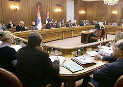 Сербский фронт войны за Кавказ Сербский фронт войны за Кавказ