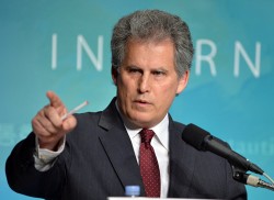 МВФ может прекратить кредитование Украины МВФ может прекратить кредитование Украины