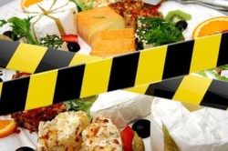 Россия продлила продэмбарго до конца 2018 года Россия продлила продэмбарго до конца 2018 года