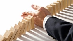 Кризис преодолен? Кризис преодолен?