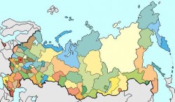 Губернаторы отчитались о доходах Губернаторы отчитались о доходах