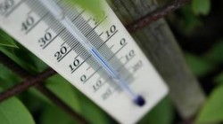 Погоду портят китайские спутники Погоду портят китайские спутники