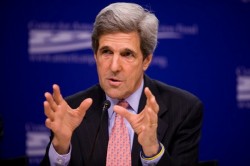 США поставят Украине нелетальную военную помощь США поставят Украине нелетальную военную помощь