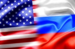МИД России направил Вашингтону ноту протеста МИД России направил Вашингтону ноту протеста