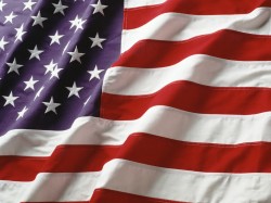 США модернизируют ядерный арсенал США модернизируют ядерный арсенал