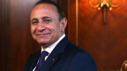 Премьер Армении подал в отставку Премьер Армении подал в отставку