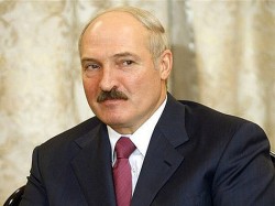 Лукашенко призвал сохранить ЕС любой ценой Лукашенко призвал сохранить ЕС любой ценой