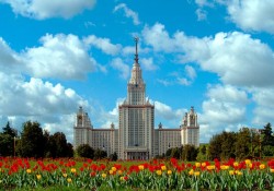 МГУ решили не штрафовать МГУ решили не штрафовать