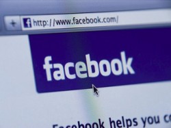 Facebook раскрыл данные о запросах спецслужб Facebook раскрыл данные о запросах спецслужб