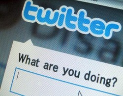 Роскомнадзор проверит Twitter Роскомнадзор проверит Twitter