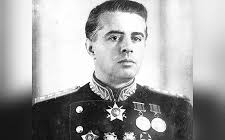 «Албанский Сталин»: фигура умолчания «Албанский Сталин»: фигура умолчания