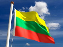 Литва отделила нацистов от оккупантов Литва отделила нацистов от оккупантов